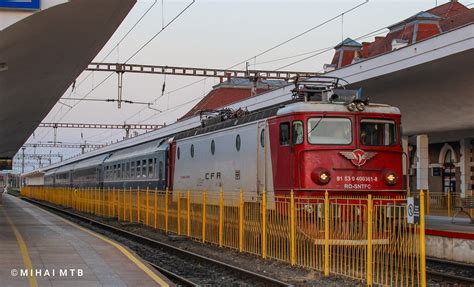 tren iasi cluj napoca